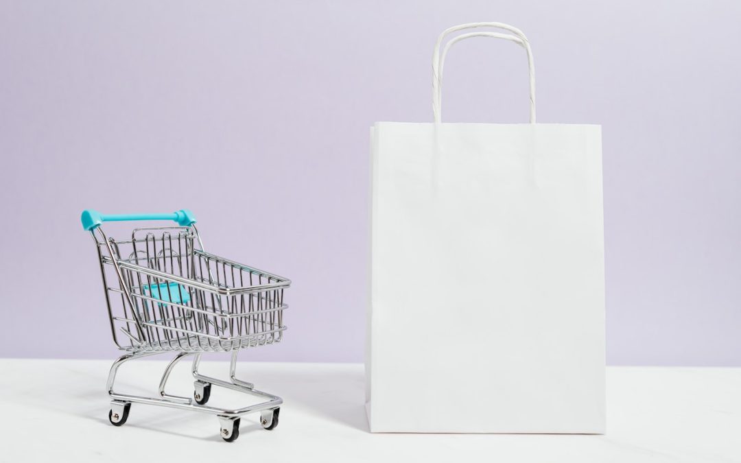 U.S. automakers’ sales boomed 16% over the summer despite high prices, soaring interest rates and a UAW strike